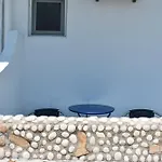 Hotel Manos Faliraki