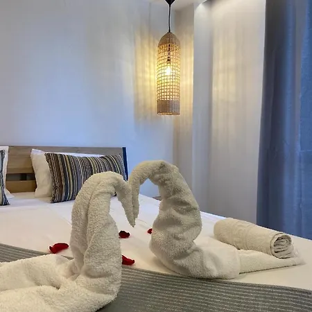 Manos
