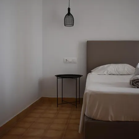 Manos Szálloda Faliráki