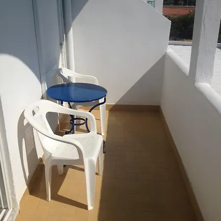 Manos Faliraki