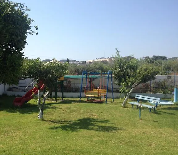 Manos 2* פליראקי