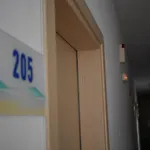 Hotel Manos Faliraki