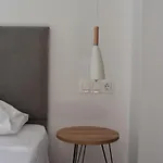 Manos Faliraki