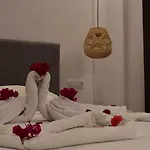 Hotel Manos