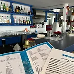 Manos Hotel