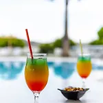Hotel Manos Faliraki