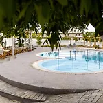 Manos Hotel Faliraki