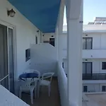 Manos Faliraki