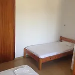 Hotel Manos Faliraki