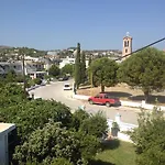 Manos