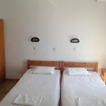Manos Hotel Faliraki