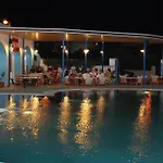 Manos