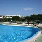Manos Faliraki