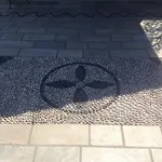 Manos Hotel Faliraki