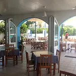 Manos