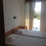 Manos Hotel Faliraki