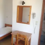 Manos Faliraki
