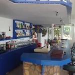 Manos Hotel Faliraki